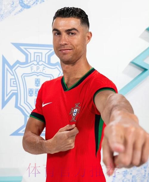 世界杯葡萄牙哈兰德阵容解析深度解读 世界杯葡萄牙哈兰德阵容解析深度解读