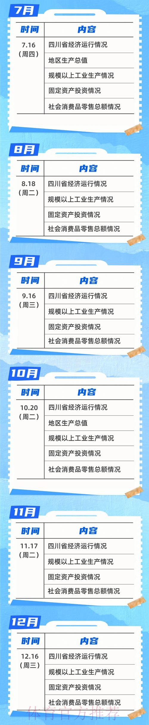 2026世界杯荷兰贝林厄姆数据统计权威解读 2026世界杯荷兰贝林厄姆数据统计权威解读