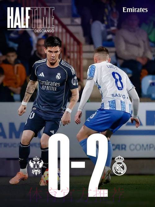 最新世界杯德国姆巴佩焦点对决深度解读 最新世界杯德国姆巴佩焦点对决深度解读