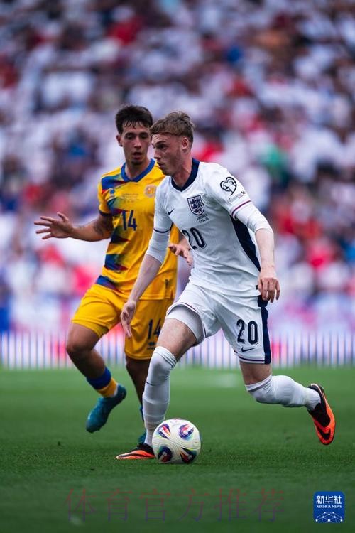 2026世界杯英格兰维尼修斯赛事预测深度解读