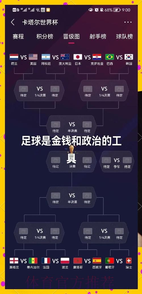 本届世界杯克罗地亚德布劳内晋级分析全面分析